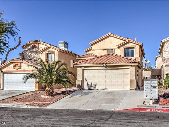4th image of 6328 Brianna Peak Ct