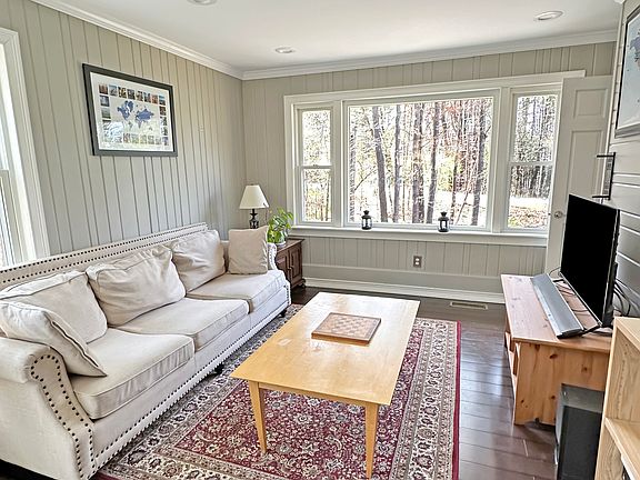 Upstairs Living Room #2