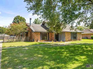 40162 Ronda Ave, Prairieville, LA 70769