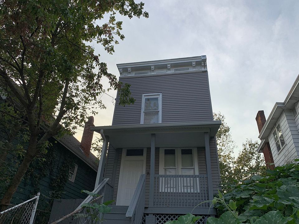 1st image of 957 Fairbanks Ave