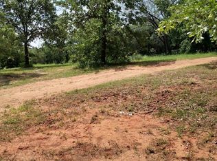 7300 144th St, Noble, OK 73068
