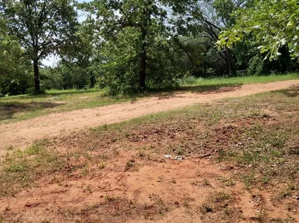 7300 144th St, Noble, OK 73068