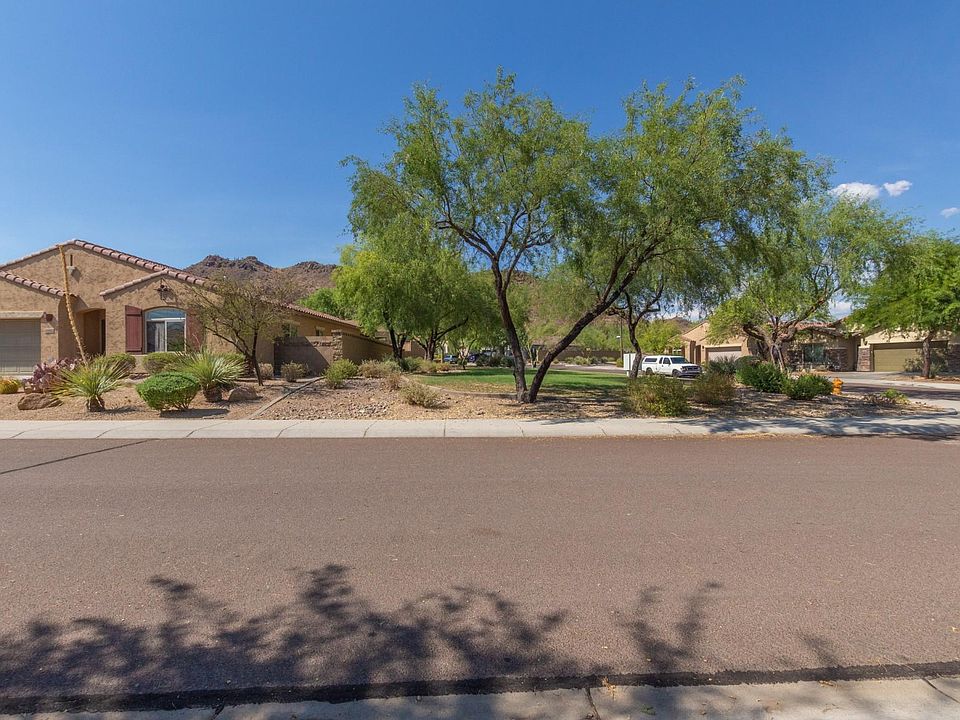 1st image of 8433 W Quail Track Dr