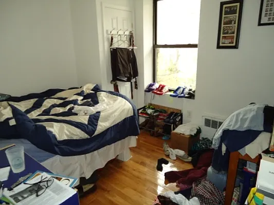 Rented by Village Living Realty | media 49