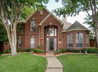 5802 Hilton Head Dr, Garland, TX 75044