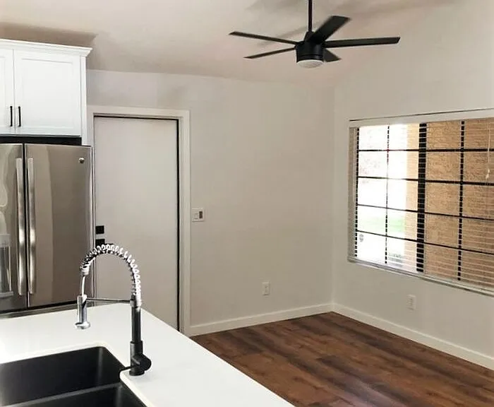 9019 E Winchcomb Dr — Photo 11