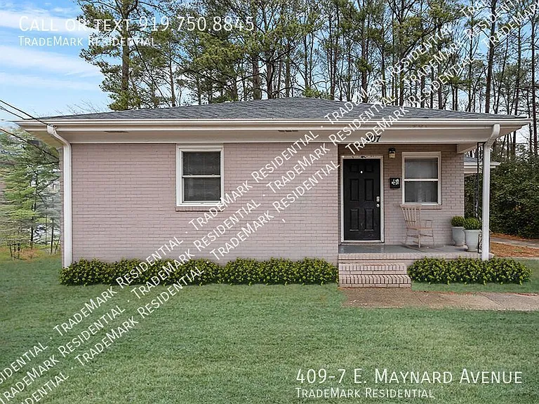 409-7 E Maynard Ave — Photo 9