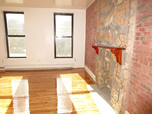 Rented by Brooklyn Properties | media 13