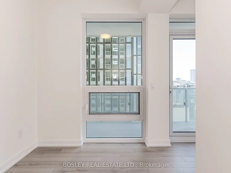 89 Church St #3003 — Photo 15