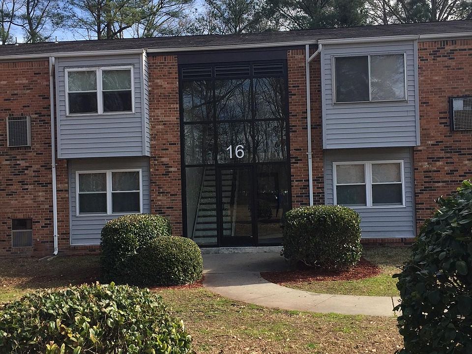 1st image of 10 Tall Pine Dr APT F