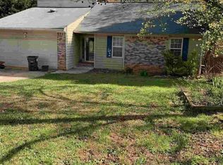 845 James Path Ct, Lawrenceville, GA 30044