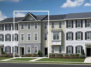 3 Hedley Ln, Hatboro, PA 19040