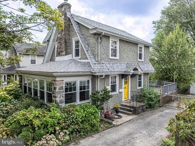 2114 E County Line Rd, Ardmore, PA, 19003