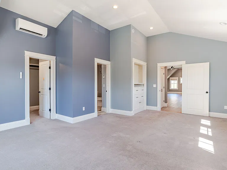 17 Greta Way #A — Photo 11