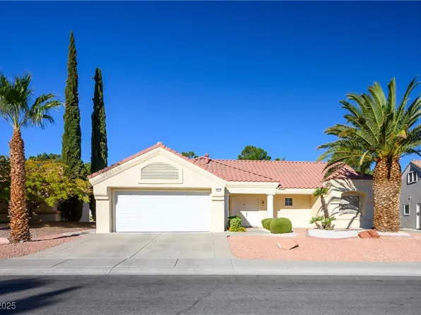 2413 Totem Pole Ct, Las Vegas, NV 89134