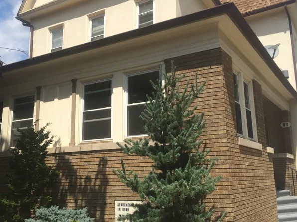 99 Slocum Ave, Exeter, PA 18643