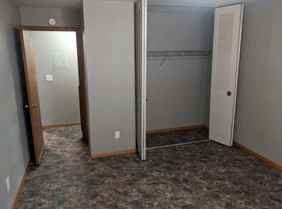The Arms, Owatonna, MN 55060
