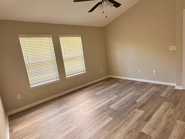 10864 Eclipse Lily Way — Photo 12