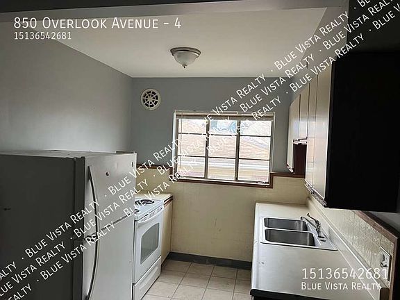2nd image of 850 Overlook Ave APT 4