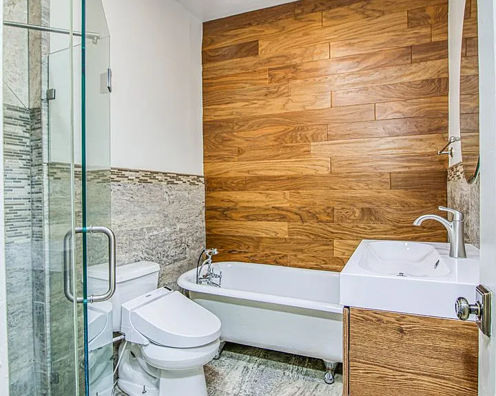 2909 Copper Ave — Photo 23