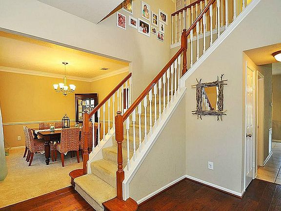 4th image of 4403 Plantation Creek Dr