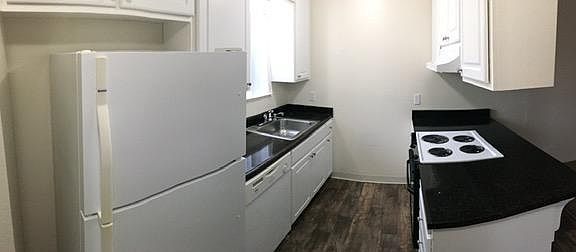 4th image of 2219 P St APT 5