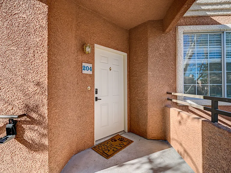 7717 Constanso Ave #204 — Photo 38
