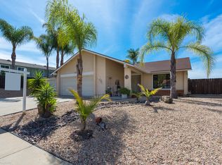 1421 Gary Ln, Escondido, CA 92026