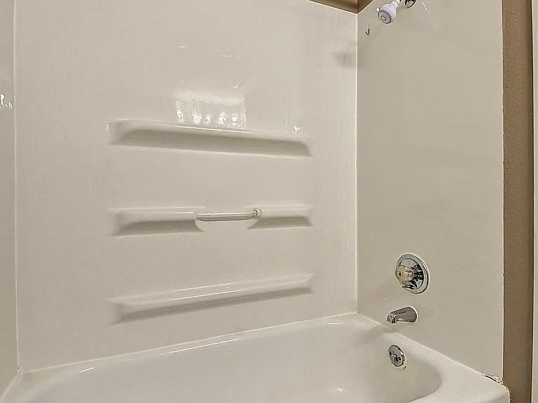 1215 Oakland Rd NE #44 — Photo 19