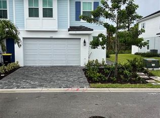 1406 Gopher Ter, Stuart, FL 34994