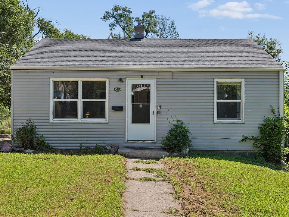 1st image of 5345 N 33rd Ave