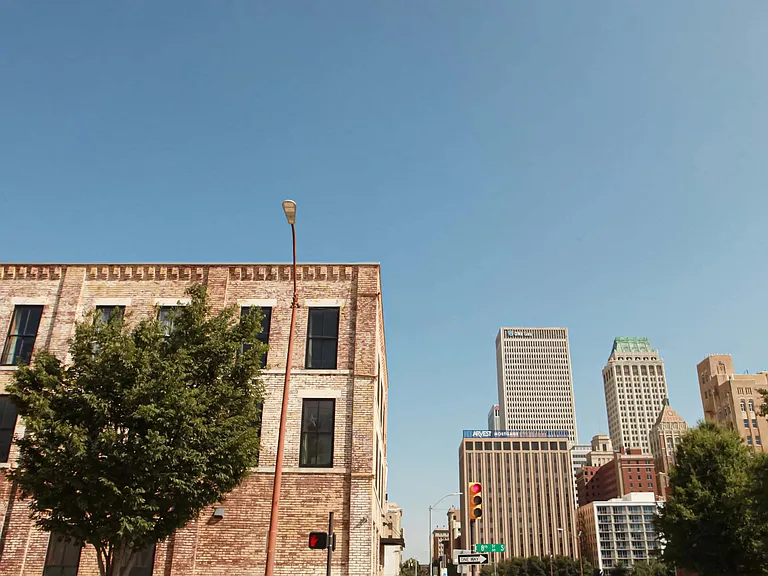 724 S Main Ave #23 — Photo 35