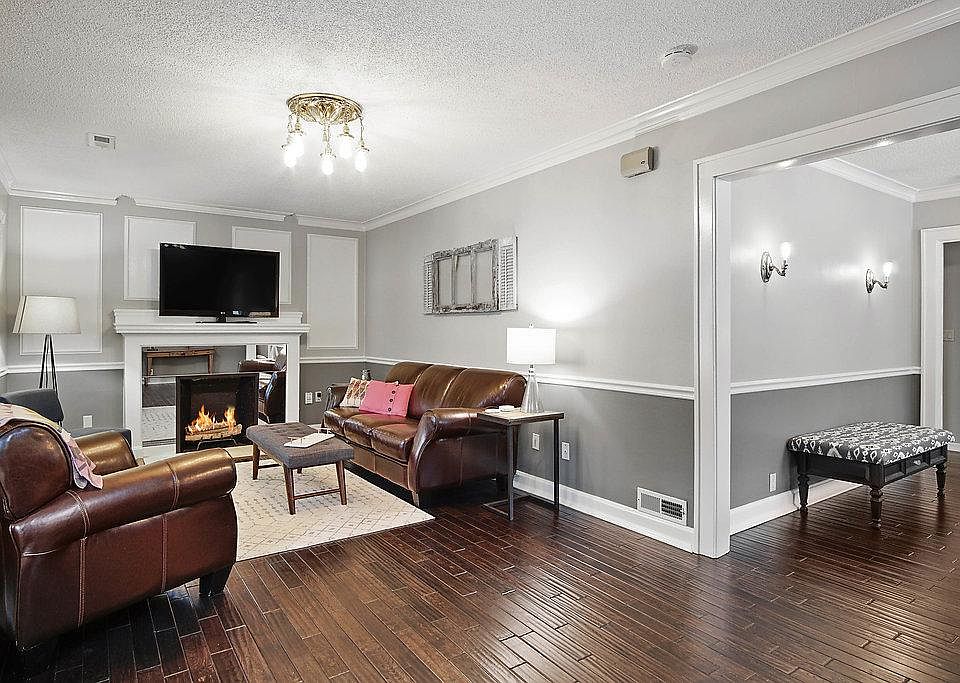 1st image of 4016 Wyoming St APT 2