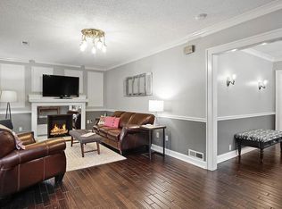 4016 Wyoming St APT 2, Kansas City, MO 64111