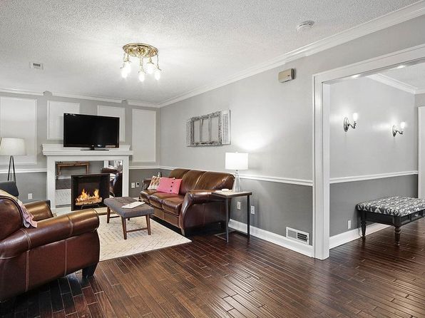 4016 Wyoming St APT 2