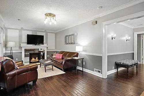 4016 Wyoming St #2 Photo 1