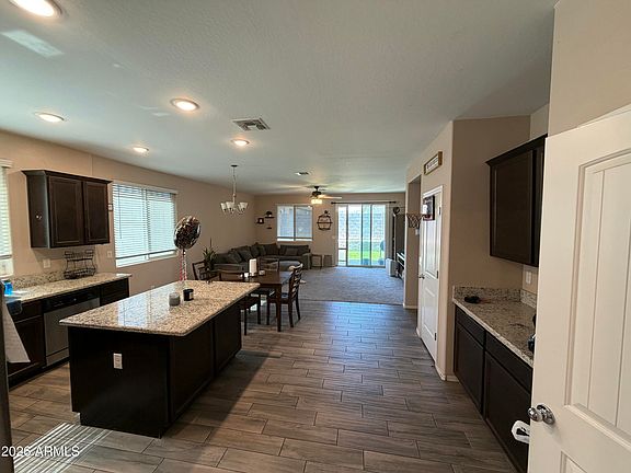 4th image of 24740 W Jessica Ln