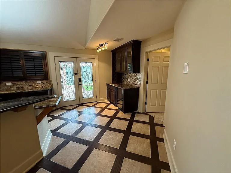 1596 Wildwood Trail Blvd — Photo 5