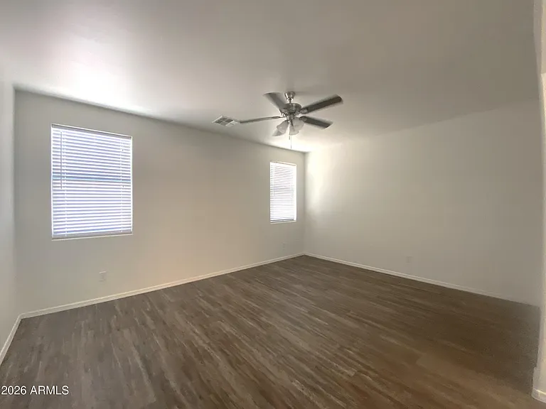 8552 W Malapai Dr — Photo 10