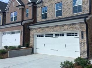 2404 Morgan Place Dr, Buford, GA 30519