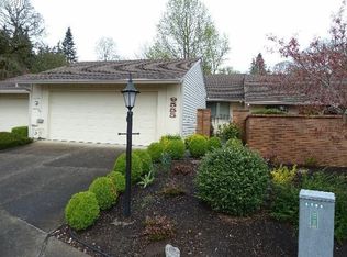 9555 SW Brentwood Pl, Tigard, OR