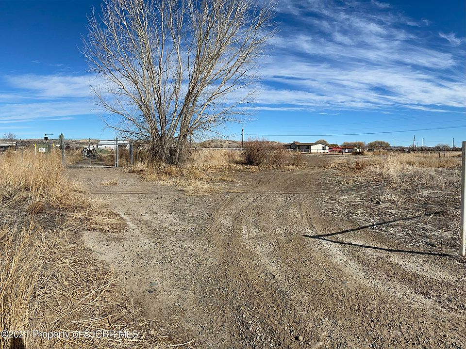 2nd image of Road 5192