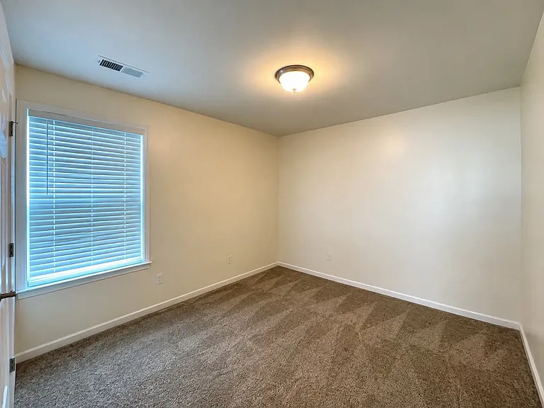351 Cardwell Ln — Photo 17