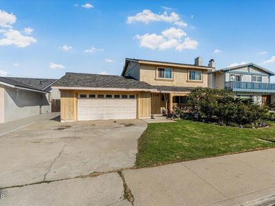 1211 W Robert Ave, Oxnard, CA, 93030