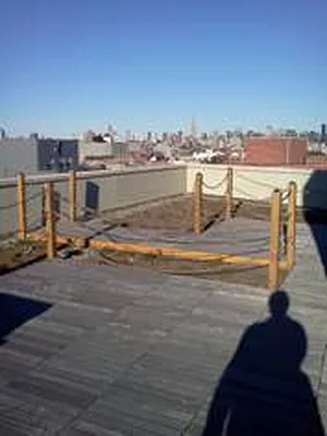 Rented by NOVO | media 23