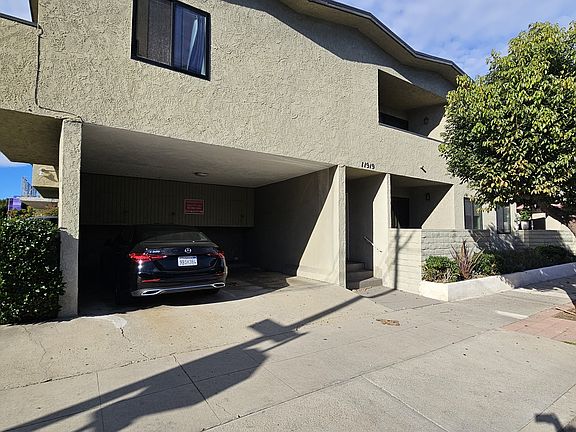 2nd image of 11919 Idaho Ave APT 5
