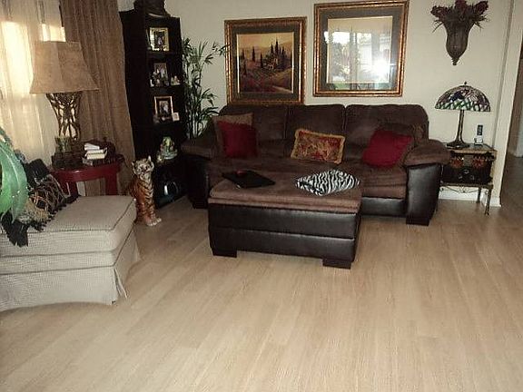 2nd image of 7300 20th St Lot 437