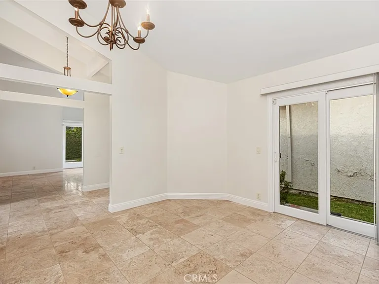 24971 Sunset Pl E — Photo 13