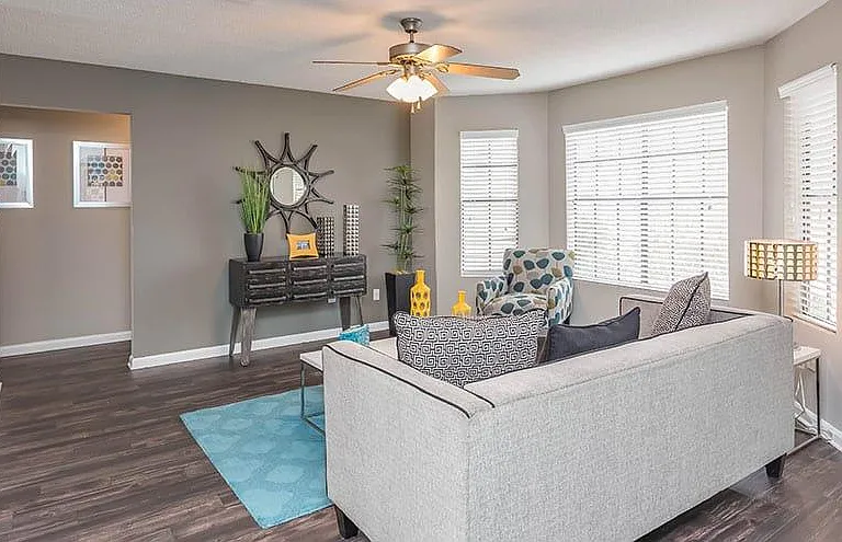 Bradford Pointe — Photo 11
