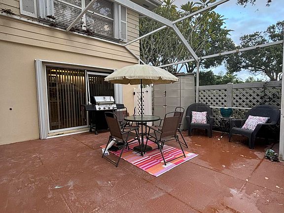 2nd image of 8125 Sedgewick Court #25c